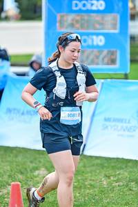 BIB: 120, 1081
                            <button type="button" onclick="openModal(25030230)" class="btn btn-primary btn-sm float-right btn-popup" data-toggle="modal" data-target=".modal-high-quality">
                        <i class="fas fa-shopping-cart"></i> Add to Cart
                    </button>
                                            <button type="button" onclick="isThisMe(25030230, true)" class="btn btn-success btn-sm float-right btn-popup btn-isme hidden" data-toggle="tooltip" data-placement="bottom" title="นี่คือรูปของคุณใช่ไหม คลิกที่นี่เพื่อเอาเข้าอัลบั้ม">
                        <i class="fas fa-plus"></i> Add to album
                    </button>
                    <button type="button" onclick="isThisMe(25030230, false)" class="btn btn-warning btn-sm float-right btn-popup btn-isnotme hidden">
                        <i class="fas fa-ban"></i> Remove from album
                    </button>